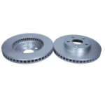 Piduriketas QUARO QD0193