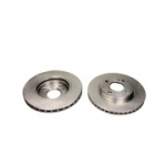 Piduriketas QUARO QD1867