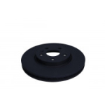Piduriketas QUARO QD7018HC