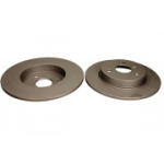 Piduriketas QUARO QD8543