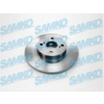 Piduriketas SAMKO T2055P
