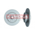 Piduriketas KAMOKA 103542
