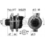 Generaator ERA 210844
