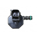 Klaasipesuvee pump, tulepesur METZGER 2220111