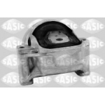 Kinnitus, mootor SASIC 2706475