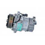 Kompressor, kliimaseade NRF 320084G