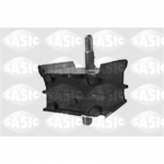 Kinnitus, sillatala SASIC 1515105