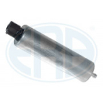 K&uuml;tusepump ERA 770036A