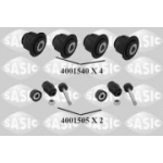 Remondikomplekt, stabilisaatorilaager SASIC 7964003S
