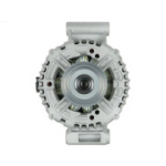 Generaator AS-PL A0281