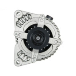 Generaator AS-PL A6265PR