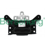 Mootorikinnitus Borsehung B18515