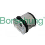 Kinnitus, sillatala Borsehung B19198