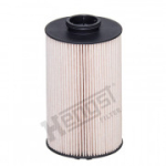 K&uuml;tusefilter HENGST FILTER E464KP02 D418