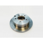 Piduriketas SAMKO M1023P