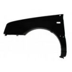 Poritiib BLIC 6504-04-9522311P