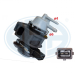 Survemuundur, heitgaaside juhtimine ERA 555210