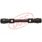 Juhthoovastik 555 SK-2081