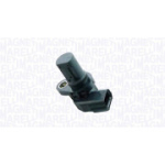 Andur, v&auml;ntv&otilde;ll MAGNETI MARELLI 064848208010