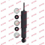 Amortisaator KYB 444120