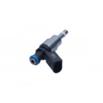 Sissepritseklapp MAXGEAR 17-0408