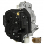 Ukselukk FEBI BILSTEIN 172127