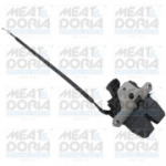 Ukselukk MEAT & DORIA 31554