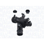 Termostaat, jahutusvedelik MAGNETI MARELLI 352317003610
