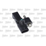 Andur, v&auml;ntv&otilde;ll VALEO 366426