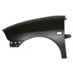 Poritiib BLIC 6504-04-6609311P