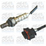 Lambda andur MEAT & DORIA 81565