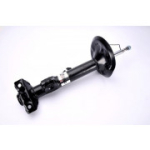 Amortisaator Magnum Technology AGB015MT