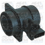 &Otilde;humassim&otilde;&otilde;tja MEAT & DORIA 86098