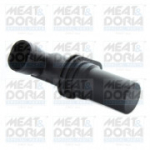 Andur, v&auml;ntv&otilde;ll MEAT & DORIA 87340