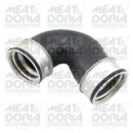 Laadimis&otilde;hu voolik MEAT & DORIA 96035