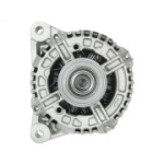 Generaator AS-PL A0142PR