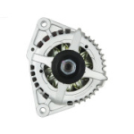 Generaator AS-PL A4055