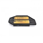 &Otilde;hufilter BOSCH 1 987 429 178