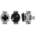 Generaator LUCAS LRA02293