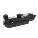 H&uuml;draulikafilter, automaatk&auml;igukast VAICO V10-5395