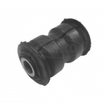 Kinnitus, lehtvedru CORTECO 21653087