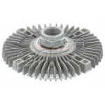 Sidur, radiaatoriventilaator TOPRAN 109 605