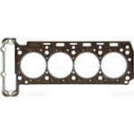 Tihend, silindripea REINZ 61-31130-00