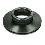 Piduriketas SBP 02-VO004