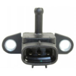 Andur, kompressorir&otilde;hk METZGER 0906329