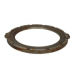Piduriketas SBP 12-AG021