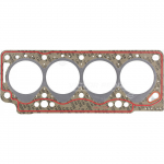 Tihend, silindripea REINZ 61-33685-20