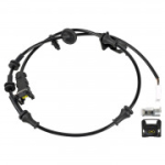 Abs-&uuml;henduskaabel FEBI BILSTEIN 175316