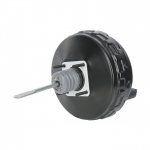 Piduriv&otilde;imendi ATE 03.7755-3402.4