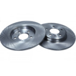 Piduriketas MAXGEAR 19-4697